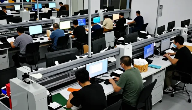 宁波锦雅电子商务有限公司