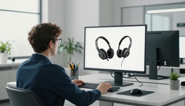 线上店铺运营如何应对货源波动与市场变化