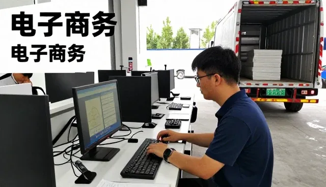 宁波锦雅电子商务有限公司打造适用于旧房翻新的电商ERP系统