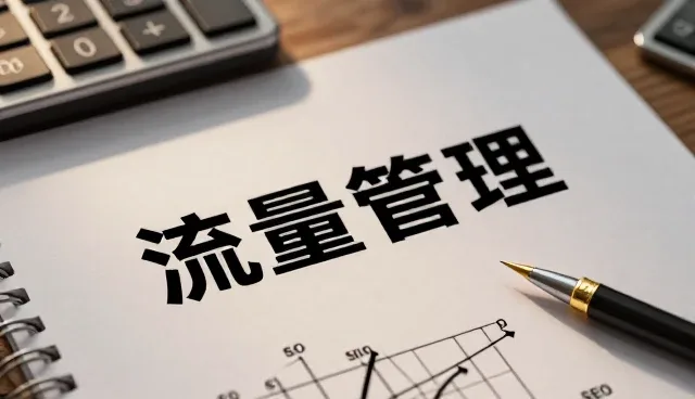 商品定制化趋势下渠道分销的性能优化路径